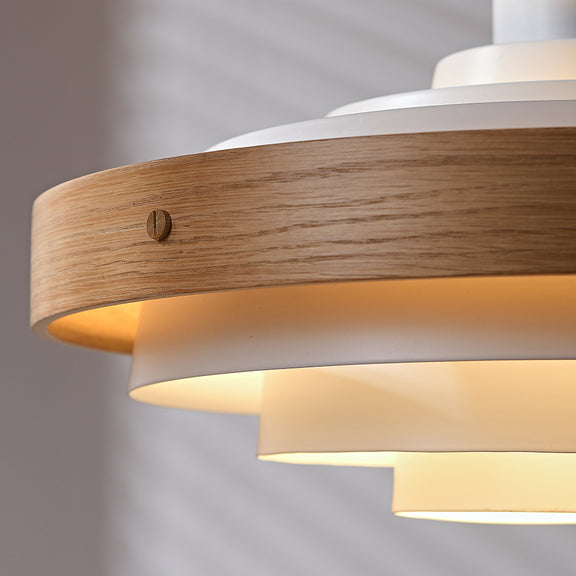 Varden_Pendant_Lamp_04