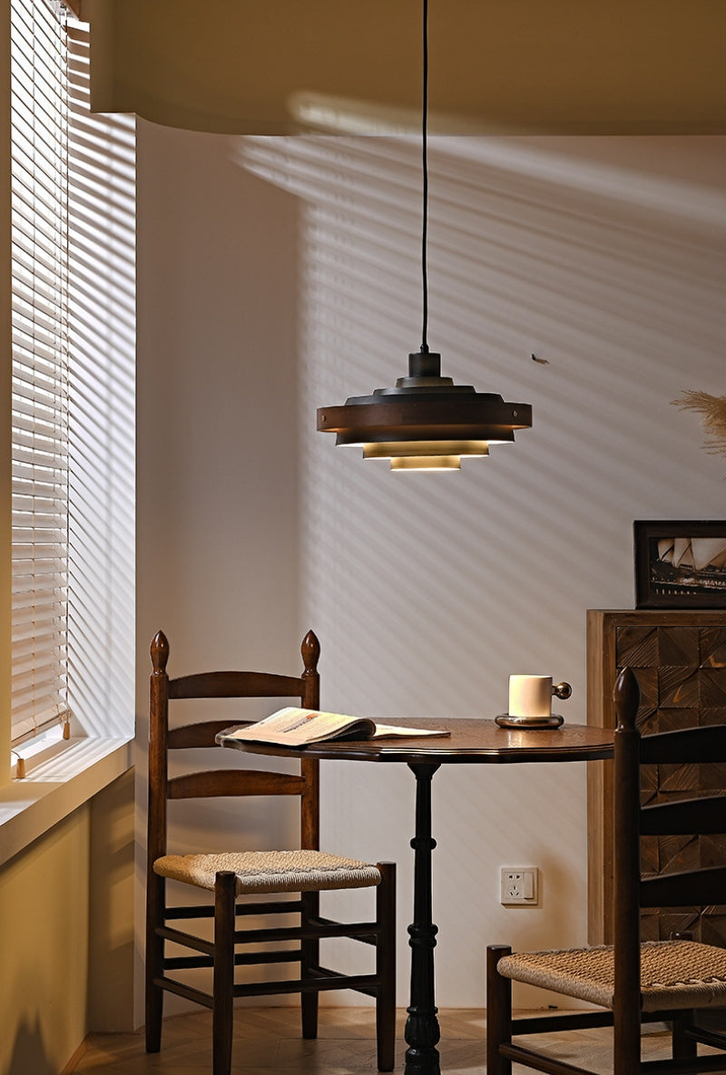 Varden_Pendant_Lamp_05