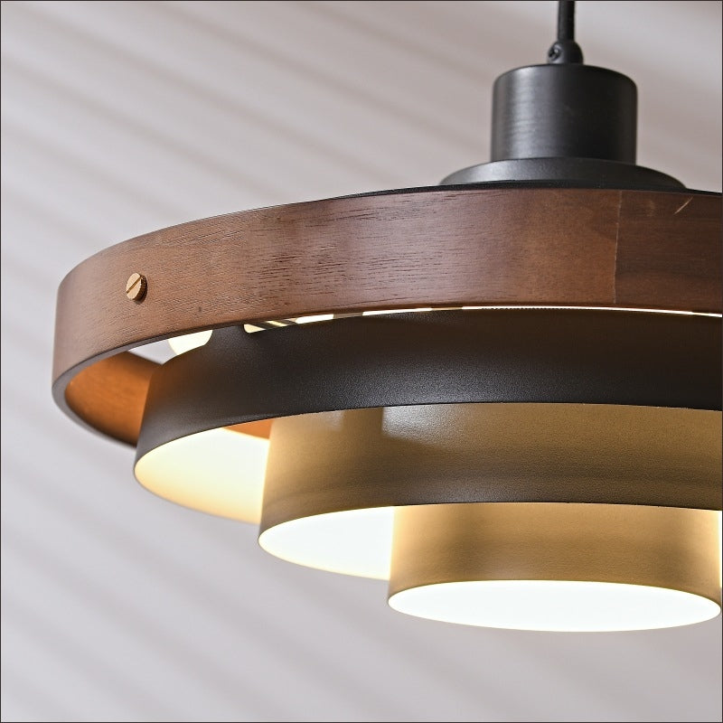 Varden_Pendant_Lamp_06