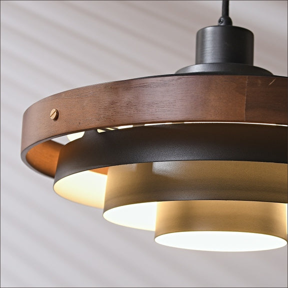 Varden_Pendant_Lamp_06