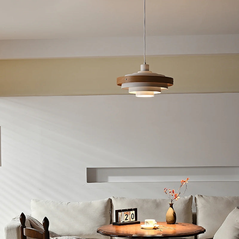 Varden_Pendant_Lamp_07