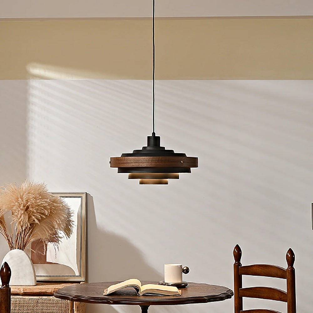 Varden_Pendant_Lamp_09