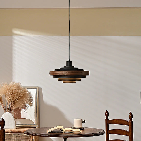 Varden_Pendant_Lamp_09