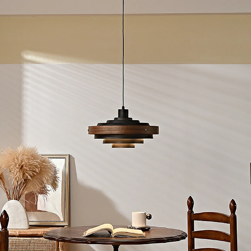 Varden_Pendant_Lamp_09