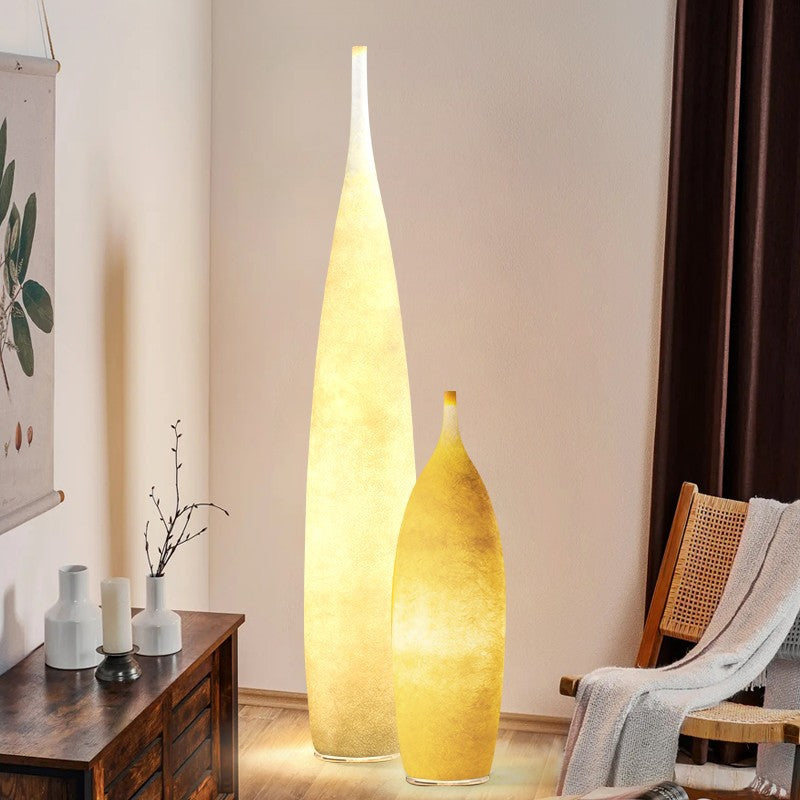 Vase_Shaped_Floor_Lamp_01