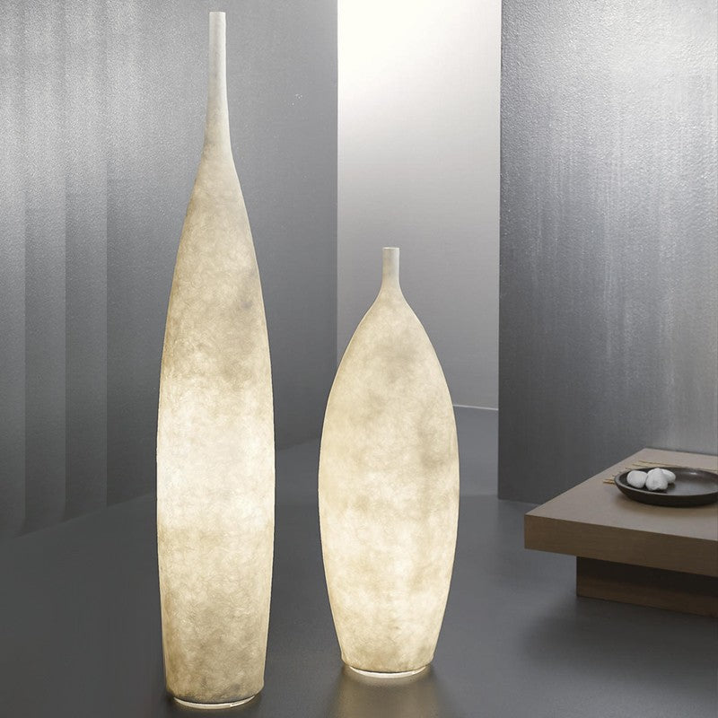 Vase_Shaped_Floor_Lamp_02