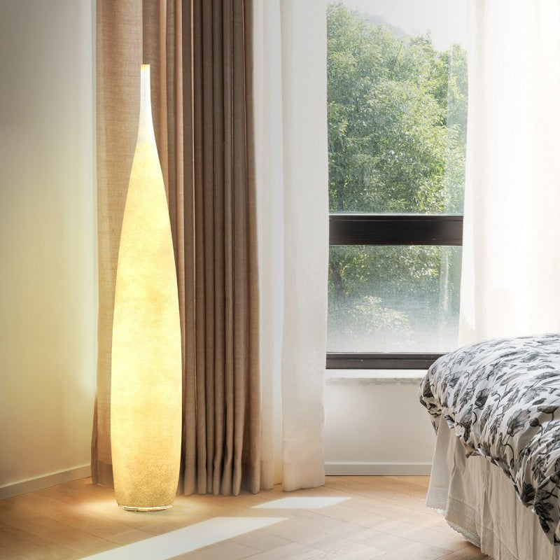 Vase_Shaped_Floor_Lamp_03