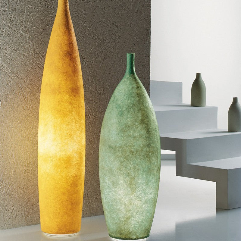 Vase_Shaped_Floor_Lamp_04