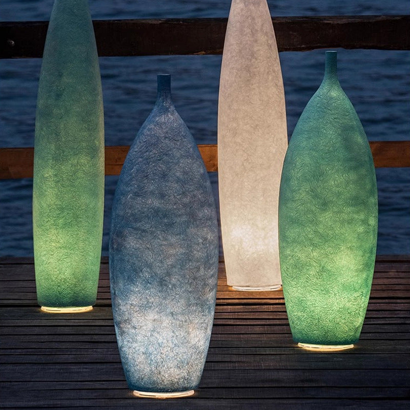 Vase_Shaped_Floor_Lamp_05