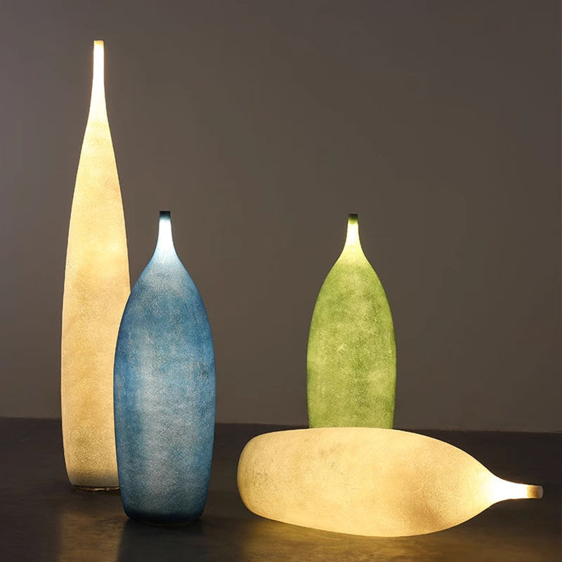 Vase_Shaped_Floor_Lamp_06