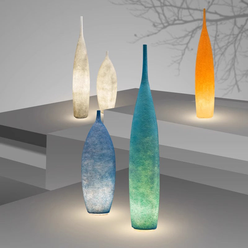 Vase_Shaped_Floor_Lamp_07