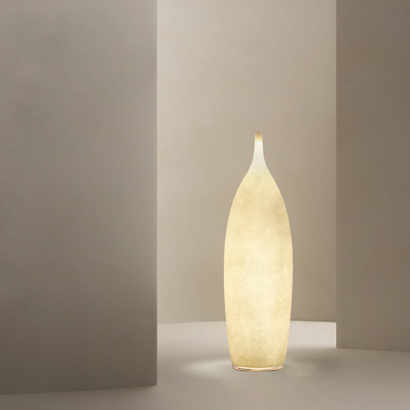 Vase_Shaped_Floor_Lamp_08