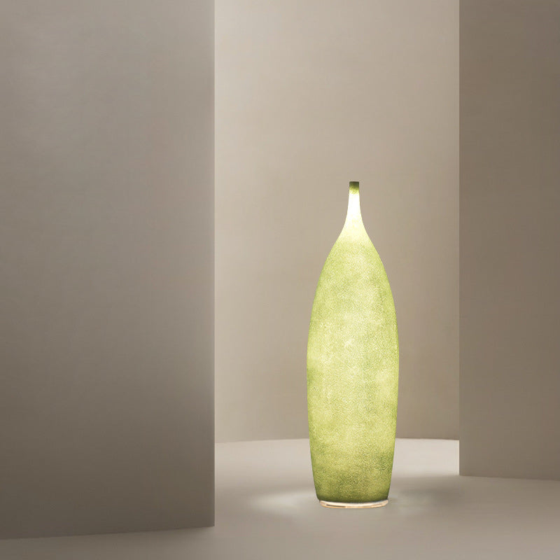 Vase_Shaped_Floor_Lamp_09