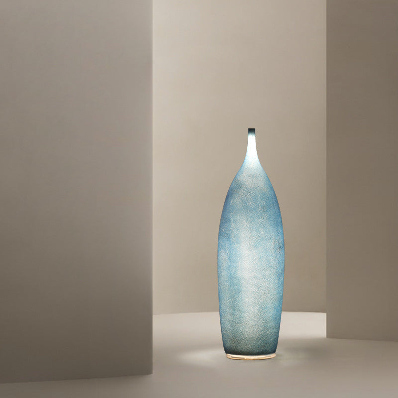 Vase_Shaped_Floor_Lamp_10