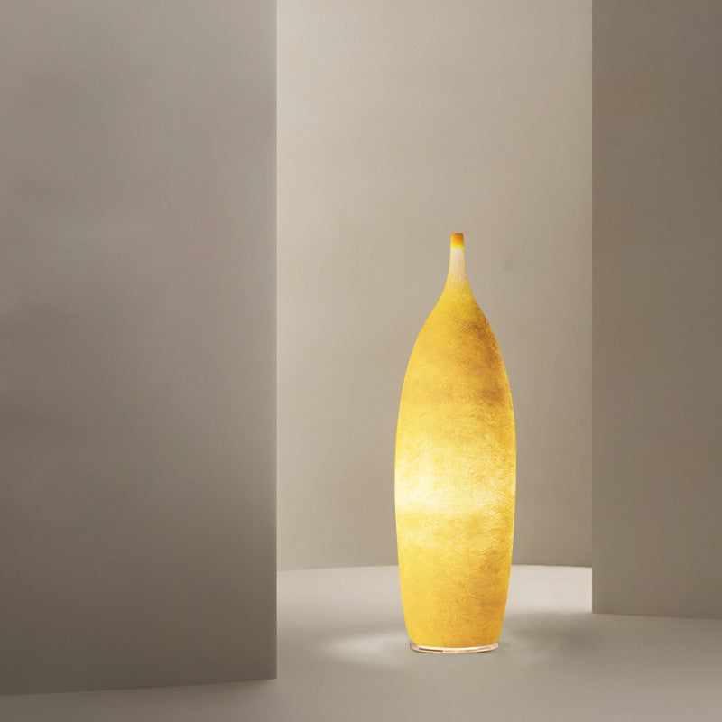 Vase_Shaped_Floor_Lamp_11