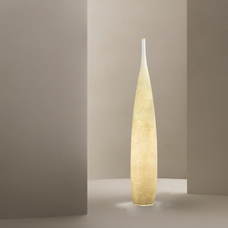 Vase_Shaped_Floor_Lamp_12