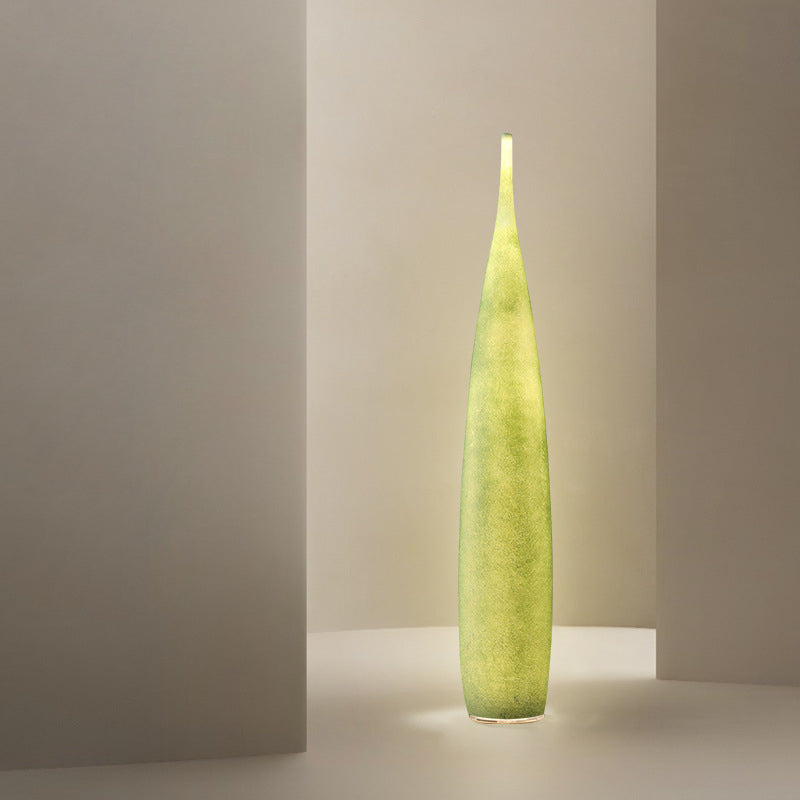 Vase_Shaped_Floor_Lamp_13