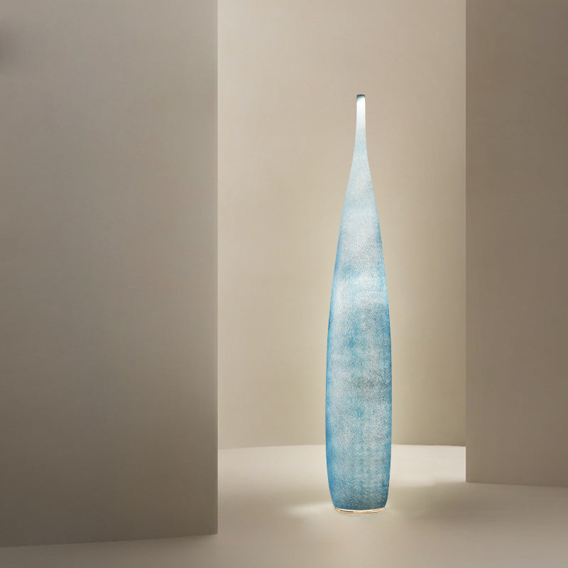 Vase_Shaped_Floor_Lamp_14