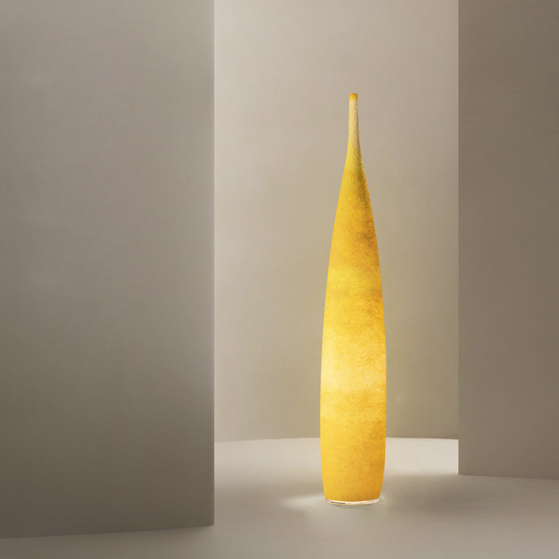 Vase_Shaped_Floor_Lamp_15