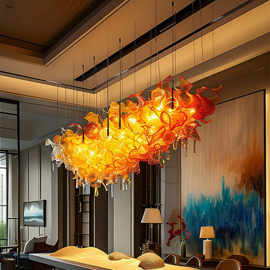 Vastelra_Chandelier_01