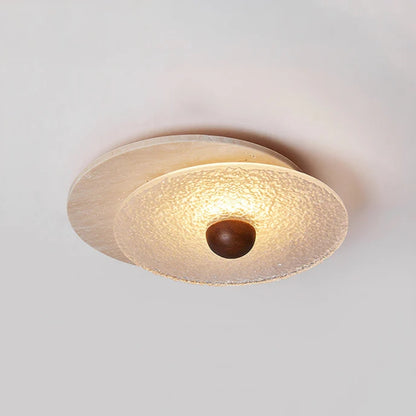 Velano_Ceiling_Lamp_01