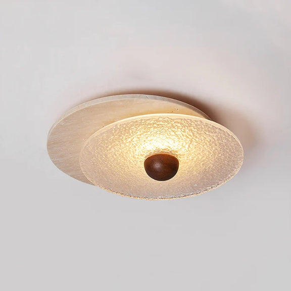Velano_Ceiling_Lamp_01