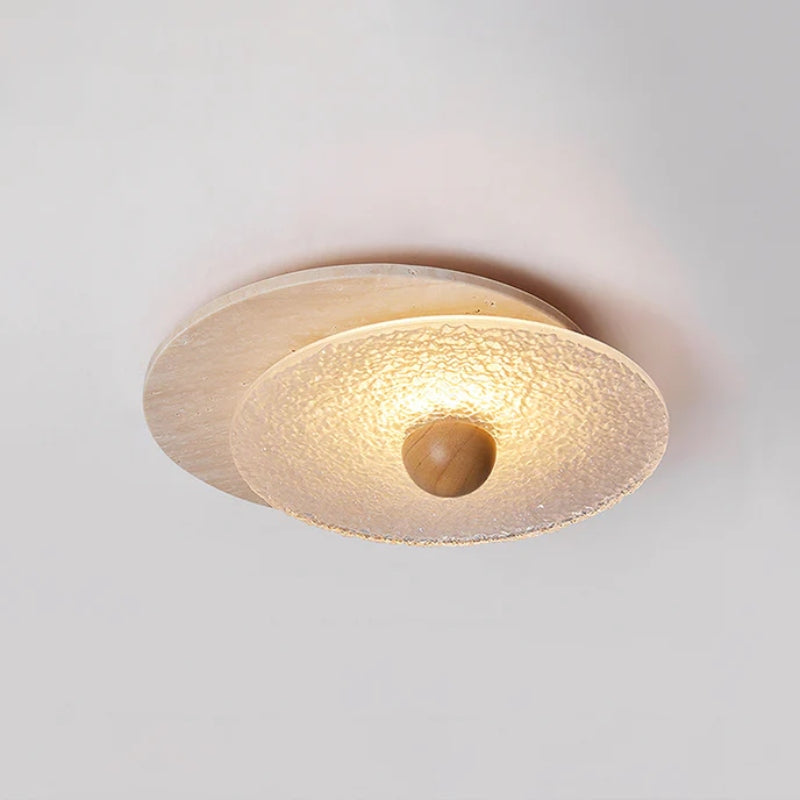 Velano_Ceiling_Lamp_02