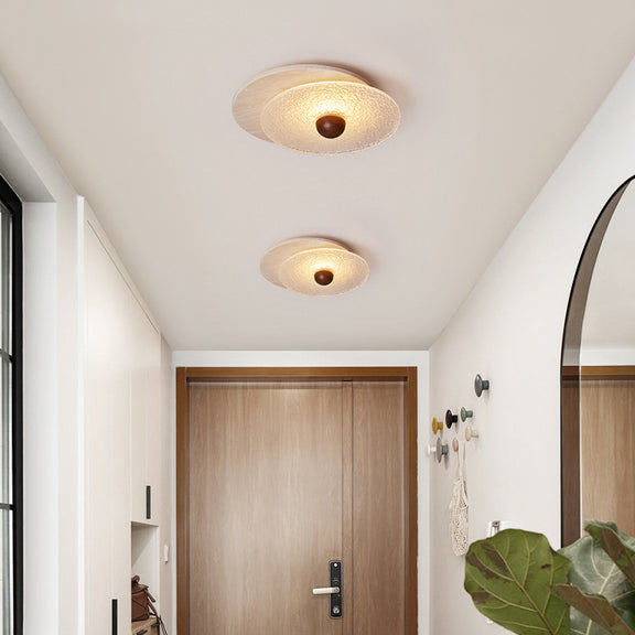 Velano_Ceiling_Lamp_03