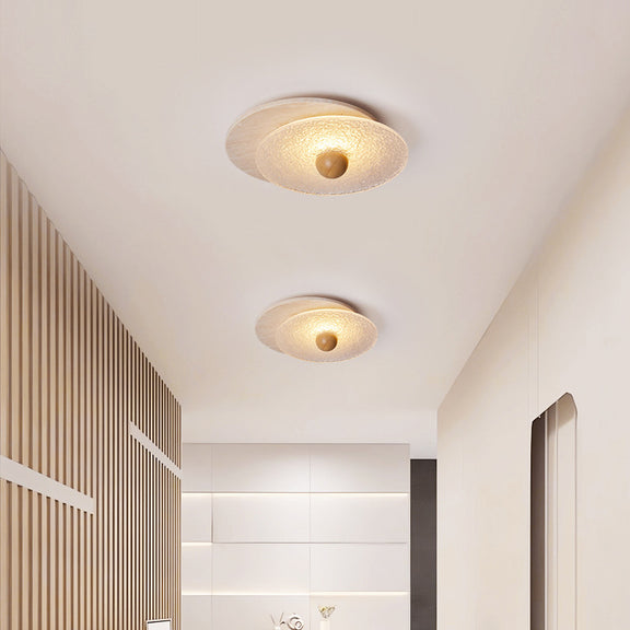 Velano_Ceiling_Lamp_04