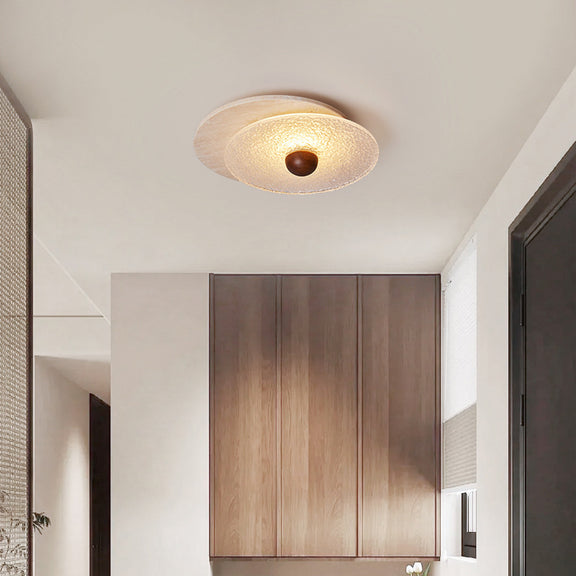 Velano_Ceiling_Lamp_05