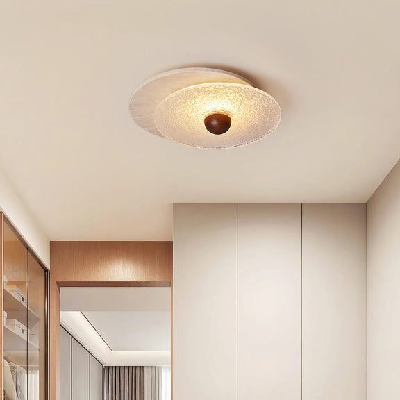 Velano_Ceiling_Lamp_06
