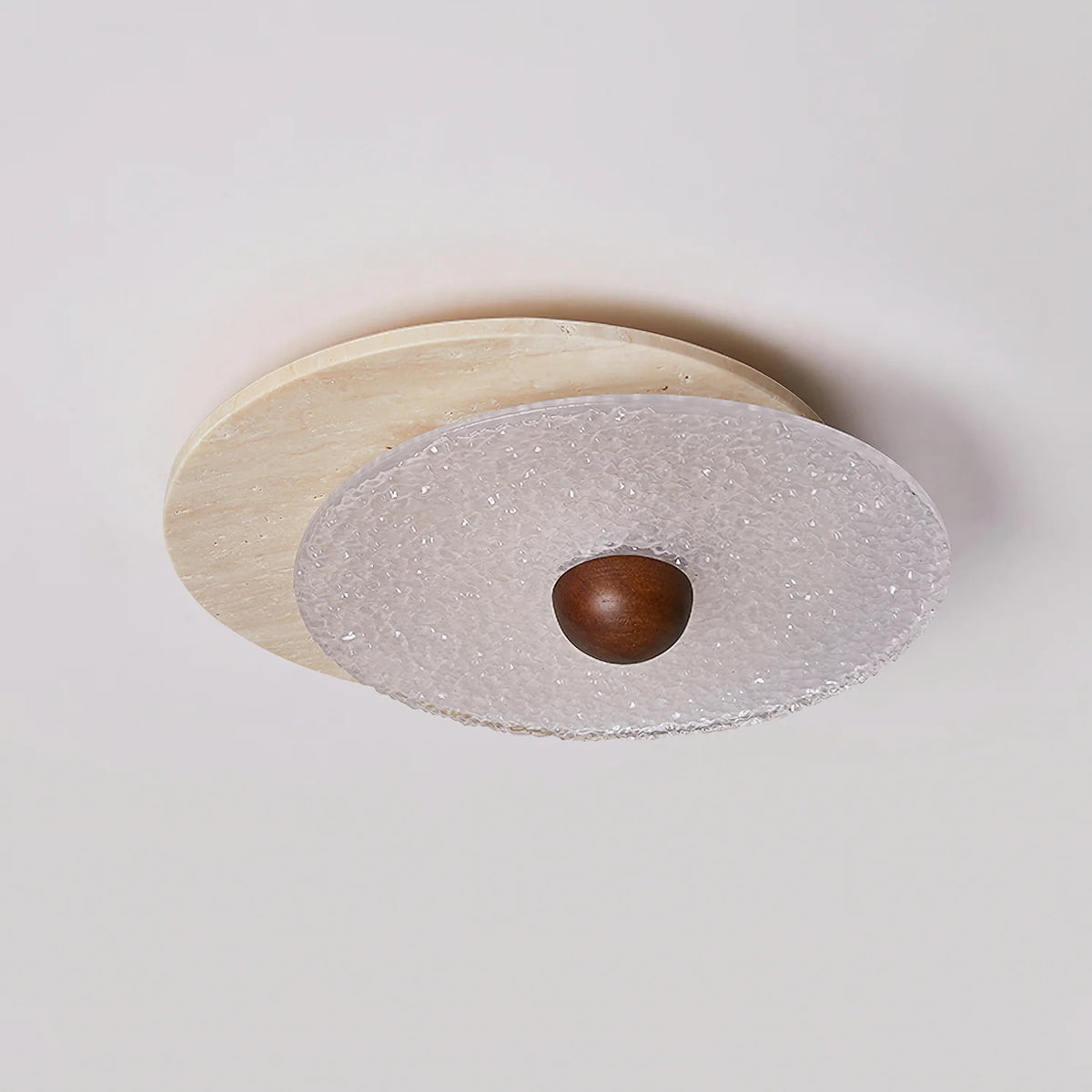 Velano_Ceiling_Lamp_07