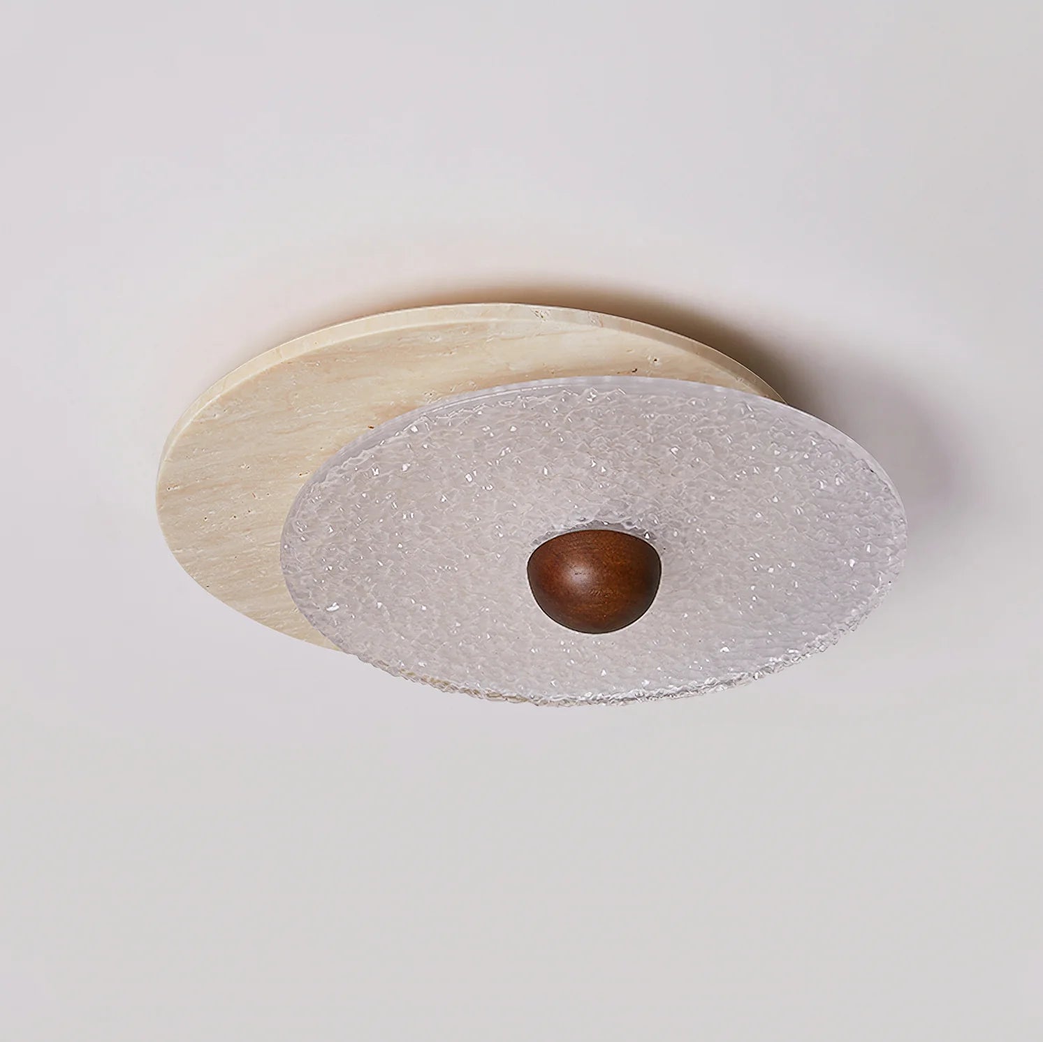 Velano_Ceiling_Lamp_07