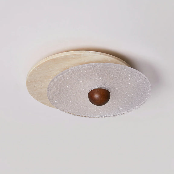 Velano_Ceiling_Lamp_07