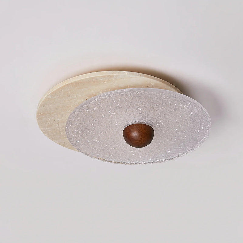 Velano_Ceiling_Lamp_07