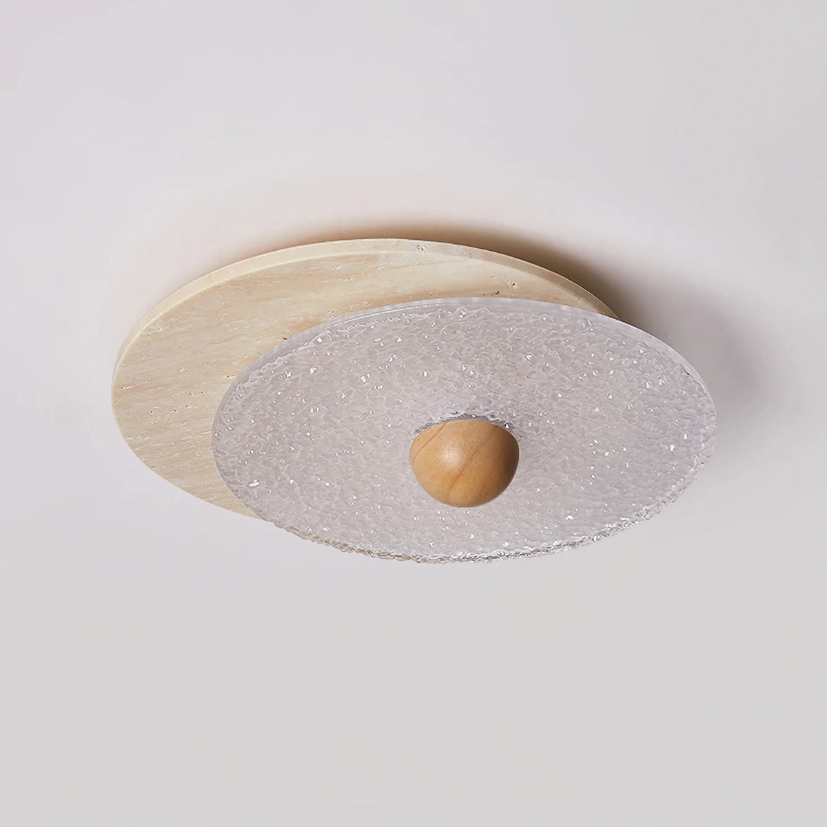 Velano_Ceiling_Lamp_08