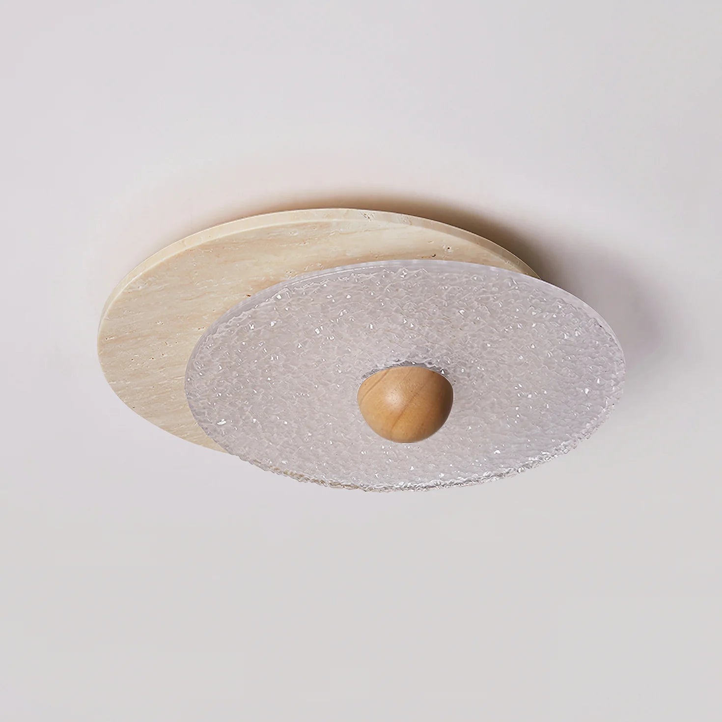 Velano_Ceiling_Lamp_08