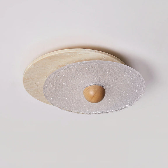 Velano_Ceiling_Lamp_08