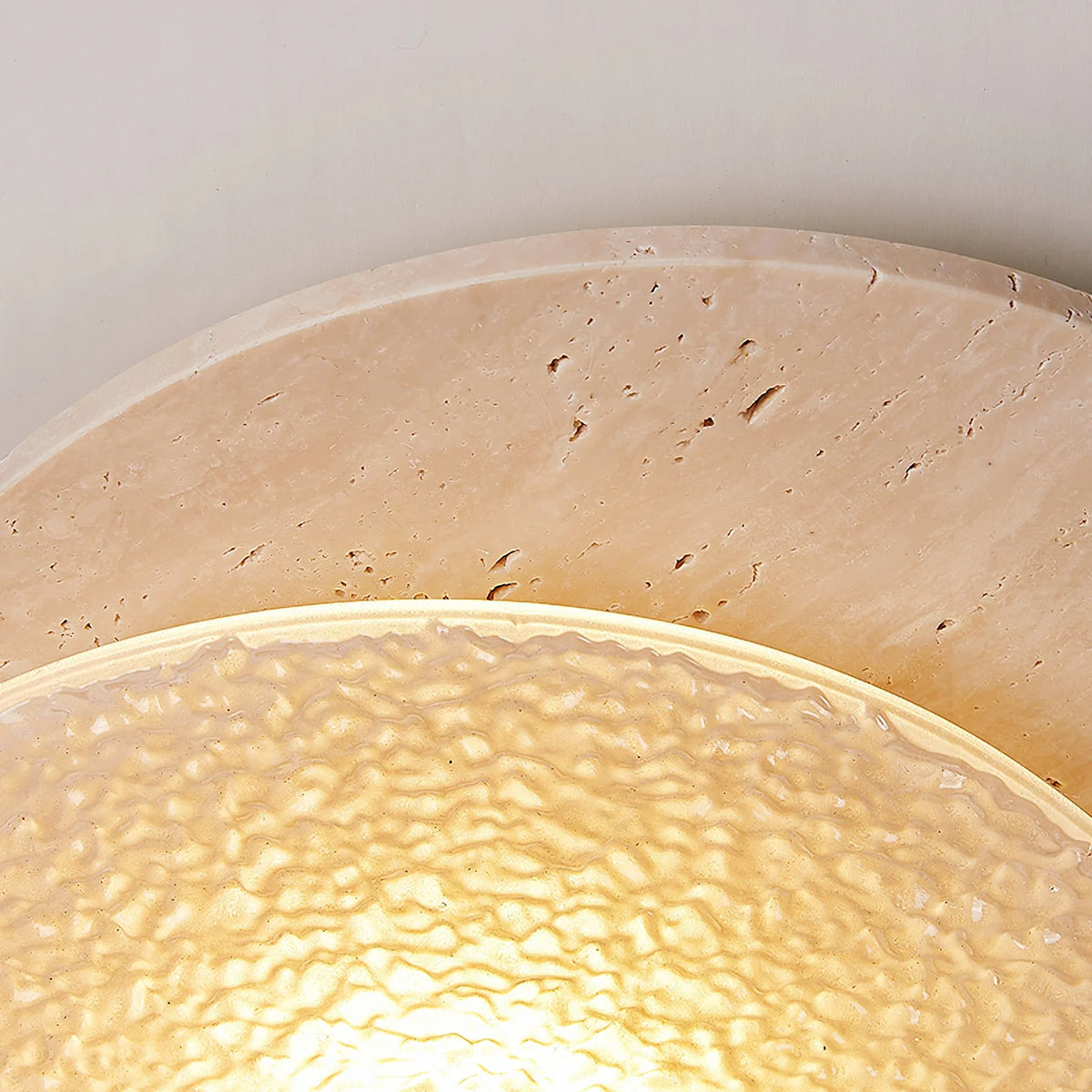 Velano_Ceiling_Lamp_09