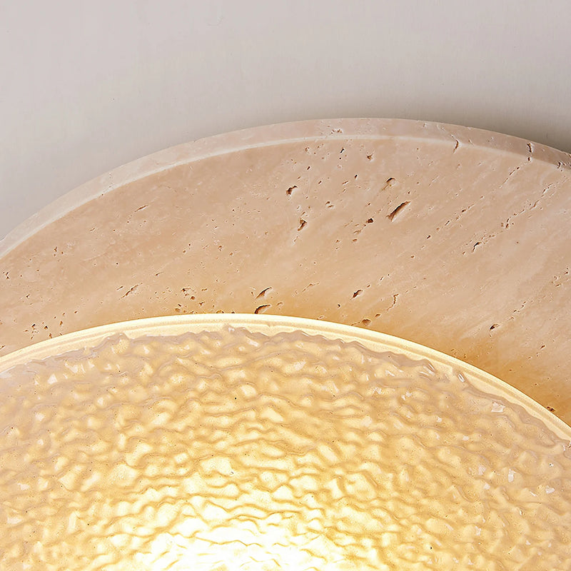 Velano_Ceiling_Lamp_09