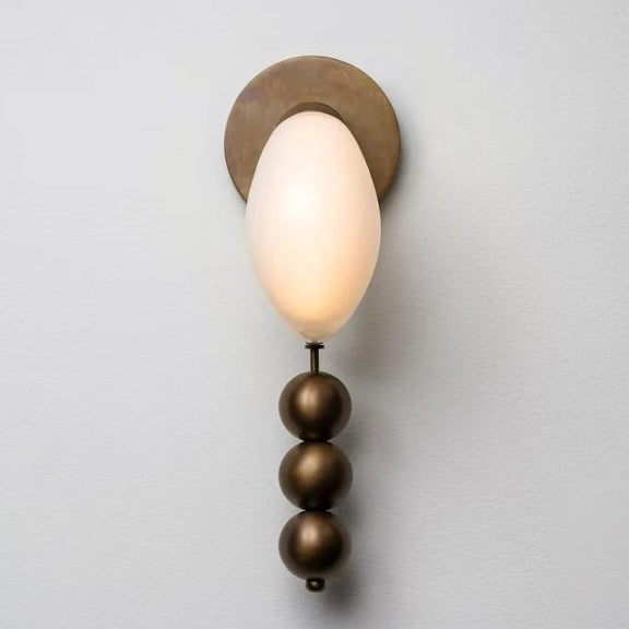 Velanta_Wall_Lamp_01