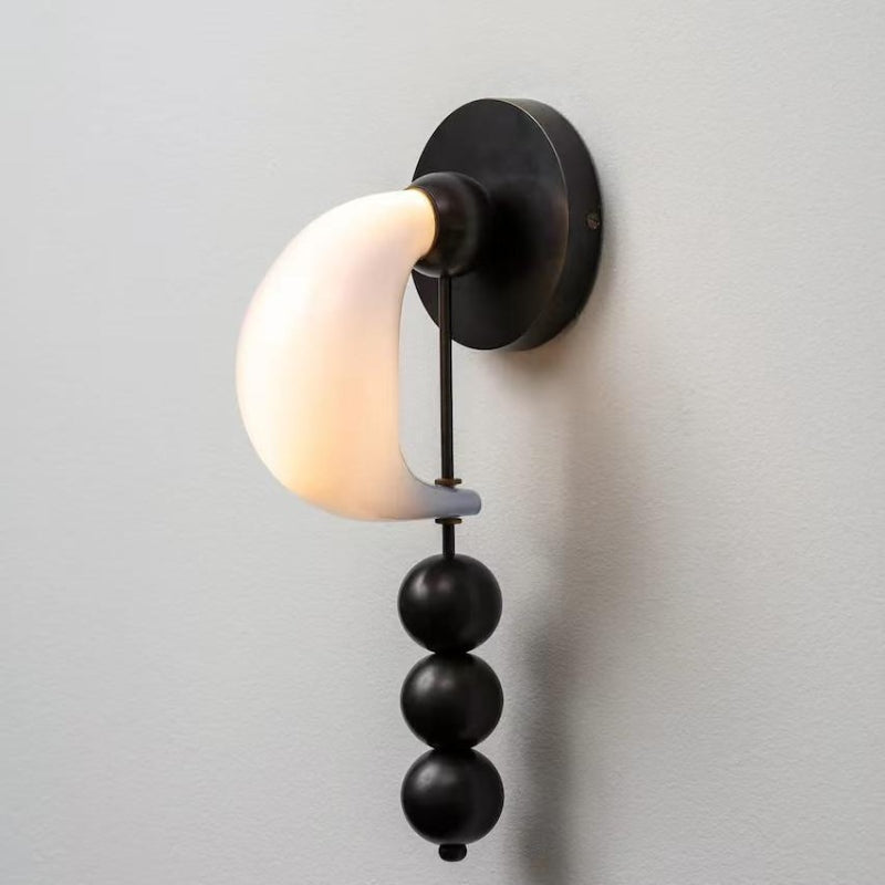 Velanta_Wall_Lamp_02