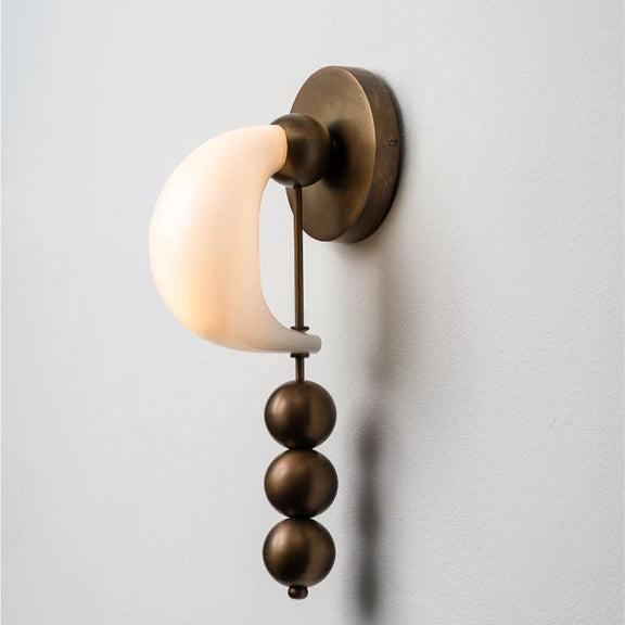 Velanta_Wall_Lamp_03