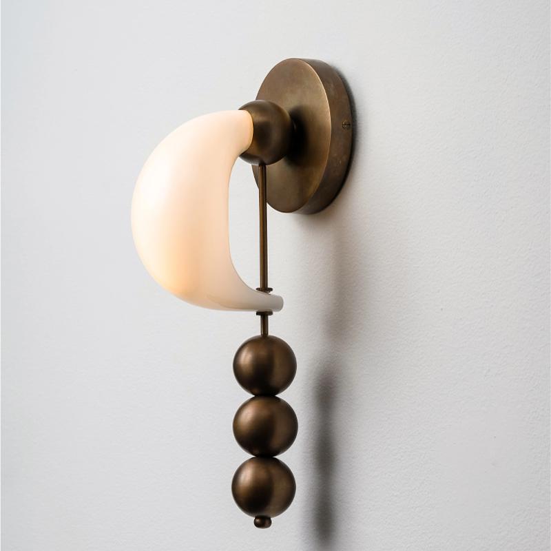 Velanta_Wall_Lamp_03