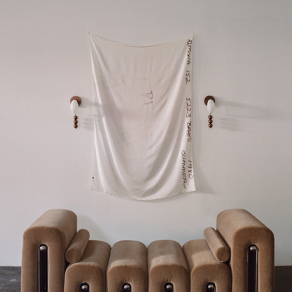 Velanta_Wall_Lamp_04