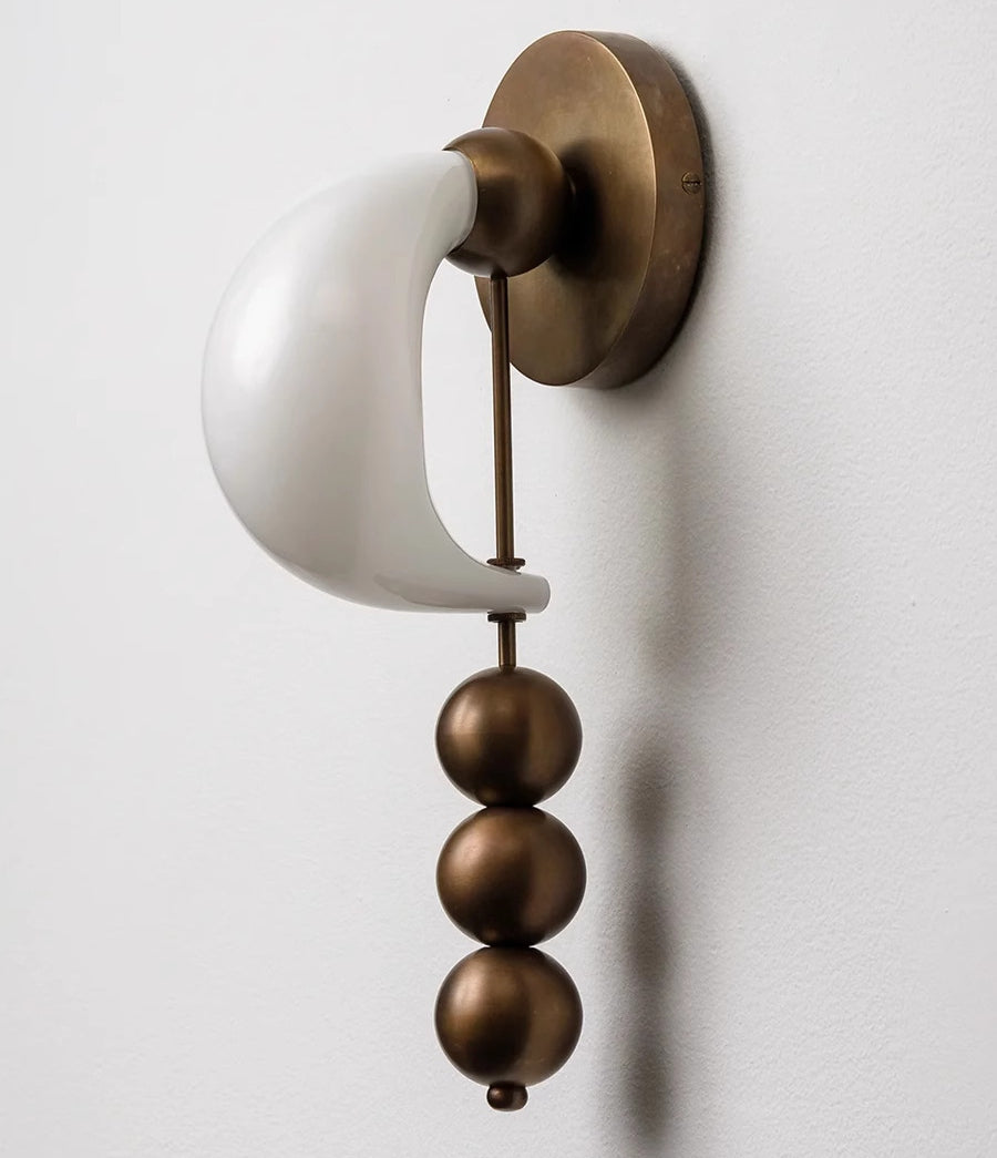 Velanta_Wall_Lamp_05