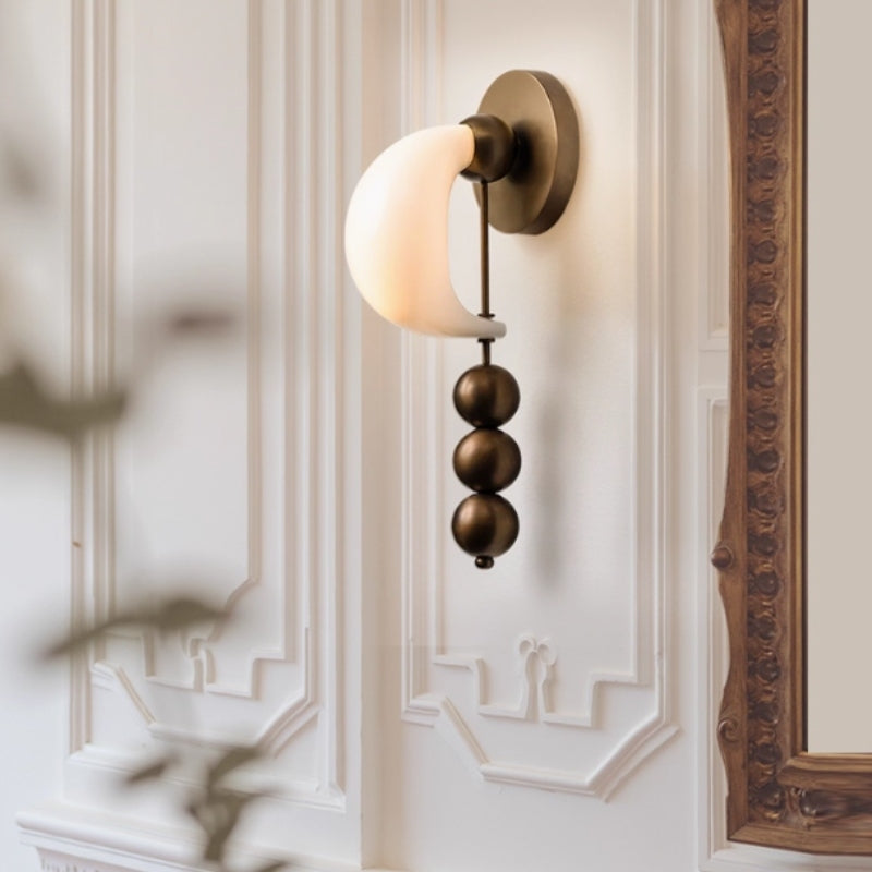 Velanta_Wall_Lamp_06