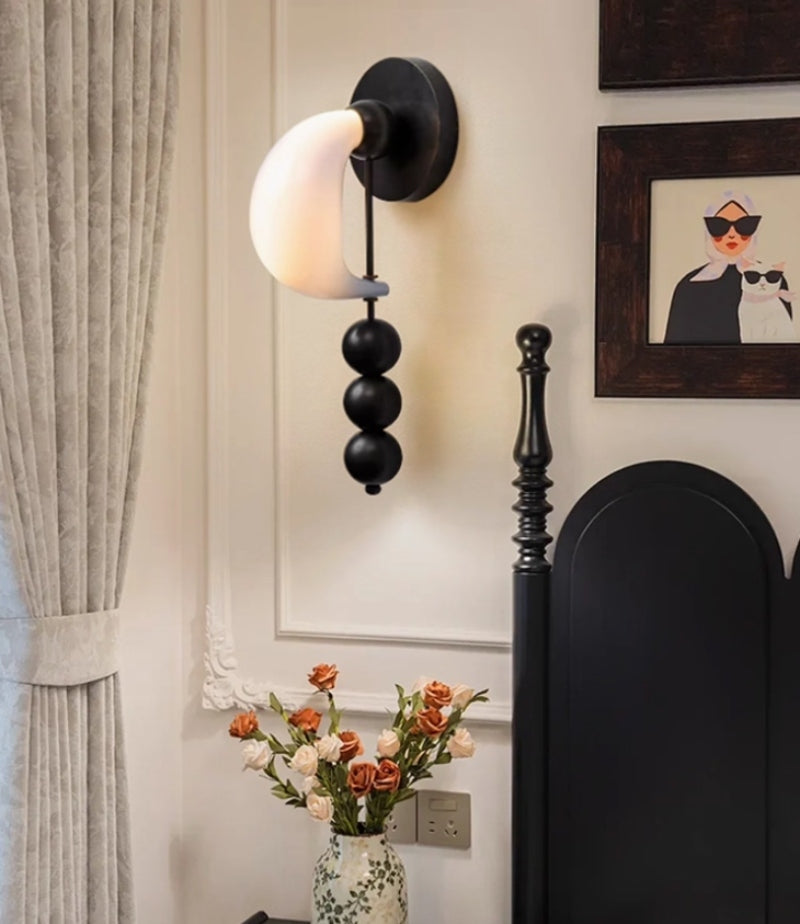 Velanta_Wall_Lamp_07