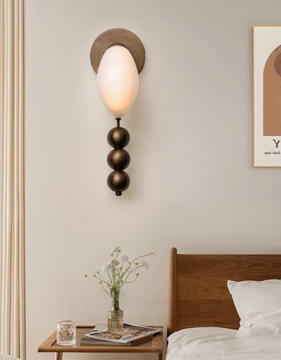 Velanta_Wall_Lamp_08