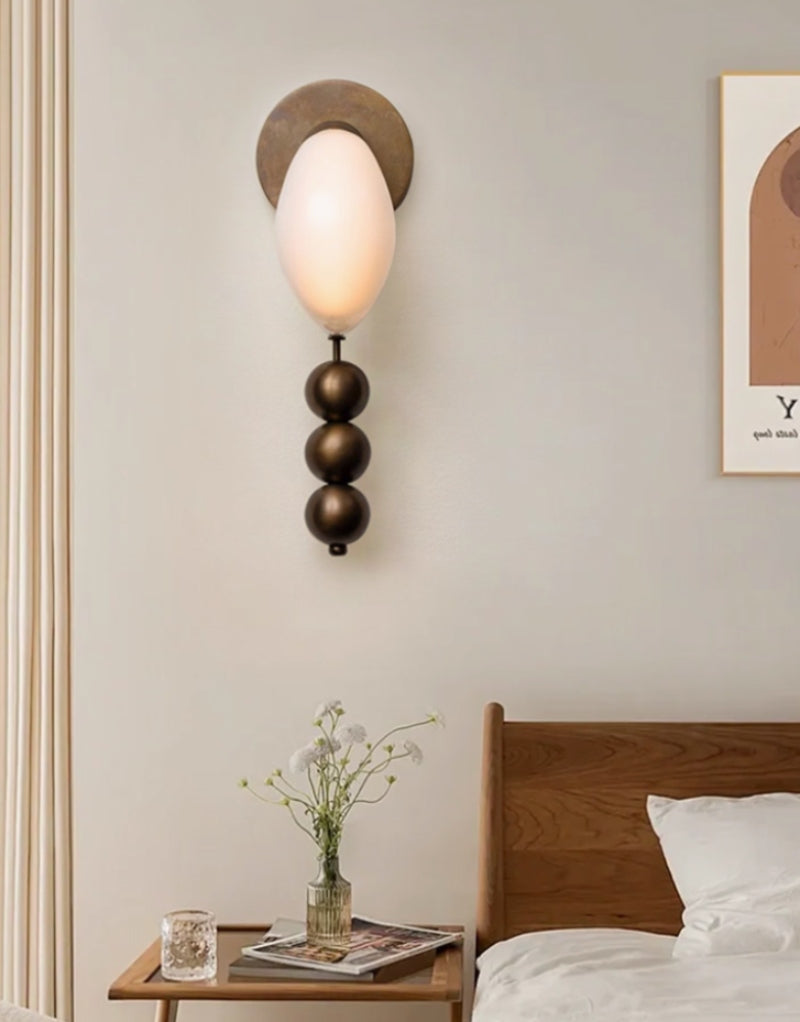 Velanta_Wall_Lamp_08